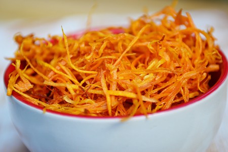 1475652338_100-Whole30-Snacks_1