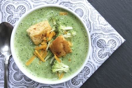 1475652348_14-Crazy-Good-Soup-Recipes_1