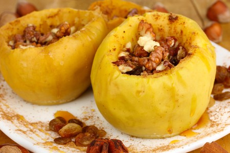 1475652356_13-Fall-Weight-Loss-Recipes_1