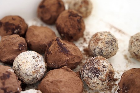 1475652369_15-Easy-No-Bake-Treats_1