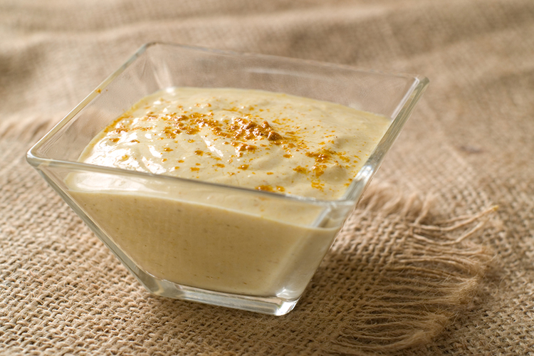 6 Scrumptious Snacks for an Immediate Metabolism Boost