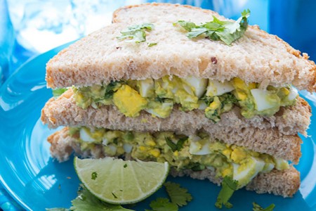 1475652384_8-Mouthwatering-Meals-to-Make-on-a-Budget_1