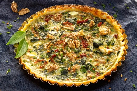 1475652390_15-High-Protein-Low-Carb-Dinner-Recipes_1