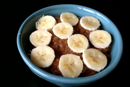 1475652402_10-Ways-to-Have-Chocolate-for-Breakfast_1