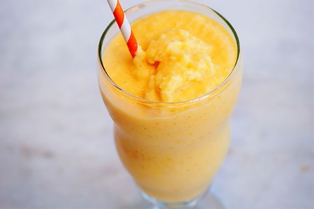 1475652429_7-Day-Breakfast-Smoothie-Challenge_1