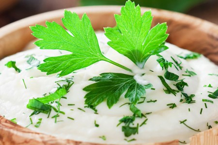 1475652441_13-Amazing-Recipes-For-Your-Low-Carb-Diet_1