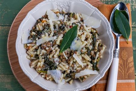 1475652483_8-Energy-Boosting-Meals_1