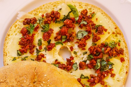 1475652510_Top-7-Egg-less-Breakfasts-to-Jumpstart-Your-Day_1