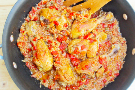 1475652538_13-Chicken-Dinners-To-Make-Your-Life-Easier_1