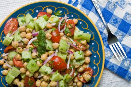 1475652547_5-Day-Weight-Watchers-Menu-with-SmartPoints_1