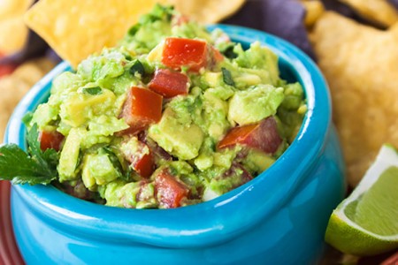 1475652648_8-Healthy-Mexican-Recipes_1