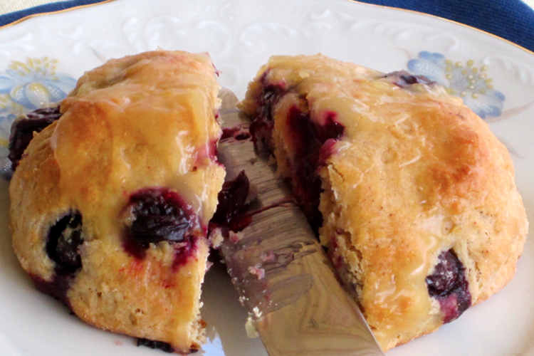 8 Breakfast Recipes You Can Freeze 8 Breakfast Recipes You Can Freeze