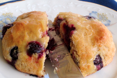 1475652685_8-Breakfast-Recipes-You-Can-Freeze_1