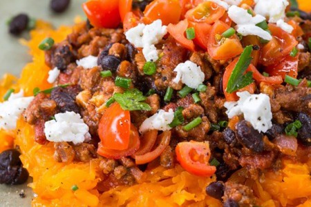 1475652737_7-Quick-Easy-Low-Carb-Dinners_1