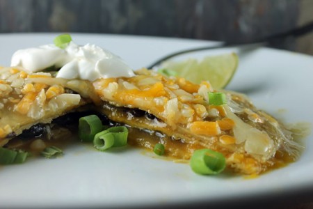 1475652765_15-Dinner-Recipes-Using-Winter-Squash_1