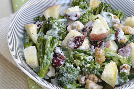 1475652774_21-Energy-Boosting-Lunches_1