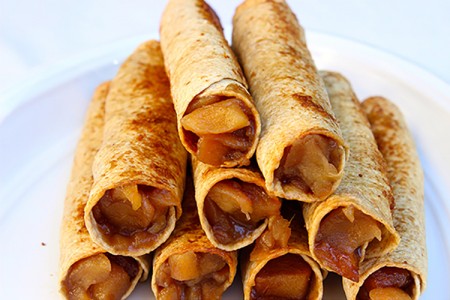 1475652777_10-Desserts-Made-With-Healthy-Natural-Sweeteners_1