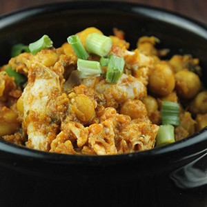 1475652837_15-Recipes-to-Make-with-Leftover-Turkey_1