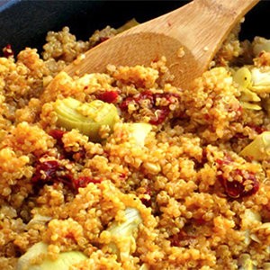 1475652880_7-Best-Dinner-Meals-Kids-Love-Eating_1