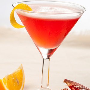 1475652888_8-Refreshing-Summer-Drinks_1