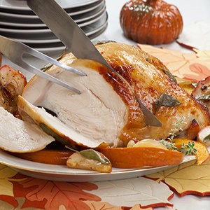 1475652927_Gluten-Free-Holiday-Menu_1