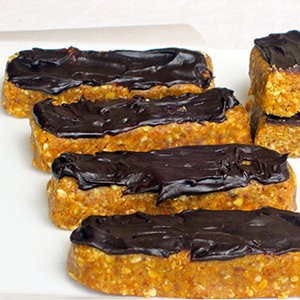 1475652942_Mother-Approved-School-Snacks_1