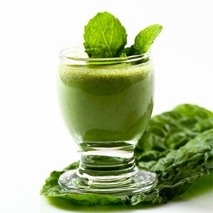 1475652950_Go-Green-4-Juice-Recipes-to-Get-More-Leafy-Greens-into-Your-Diet_1