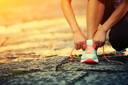 1475623433_How-To-Run-for-Beginners-5-Running-Programs-that-Work_1