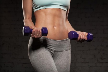1475623454_Fabulous-Body-in-30-Days-Challenge_1