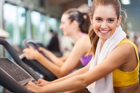 1475623458_7-Fast-Workouts-That-Even-Exercise-Haters-Will-Love_1