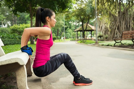 1475623481_7-Best-Multi-Muscle-Exercises_1