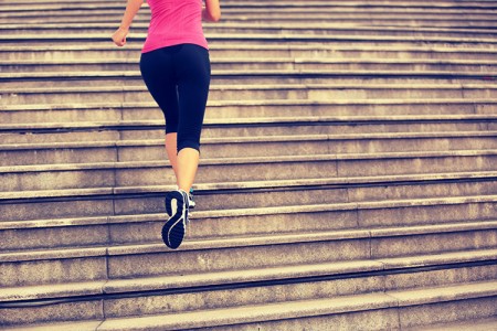 1475623491_7-Day-10-000-Steps-A-Day-Challenge_1