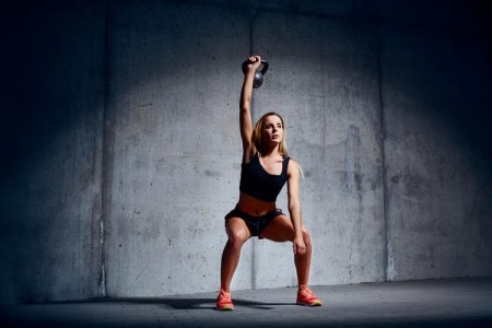 1475623493_HIIT-Kettlebell-Fat-Blaster_1