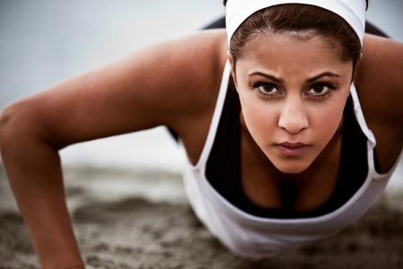 1475623514_7-Minute-Muffin-Top-Blaster_1