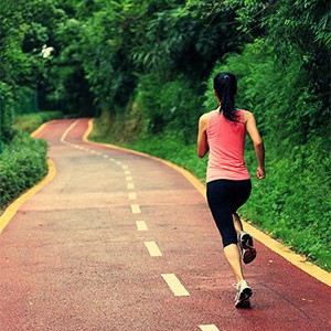 1475623530_10-Day-Run-Walk-Program_1