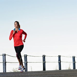1475623641_Guide-to-Starting-a-Running-Program_1