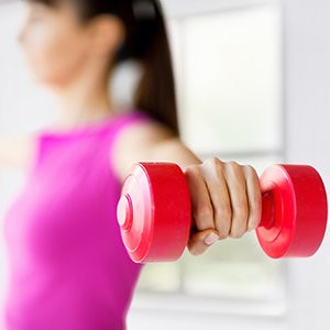 1475623664_4-Minute-Weightlifting-Boot-Camp_1