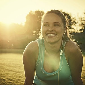 1475623679_7-Steps-to-Get-Fit-Before-Summer_1