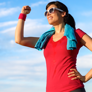1475623736_4-Minutes-to-a-New-You-Workout_1