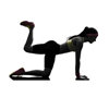 1475623740_10-Minute-Body-Toning-Workout_1