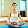 1475623749_Yoga-Workout-for-Weight-Loss_1