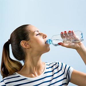 1475623751_7-Day-Weight-Loss-Workout-Challenge-for-Beginners_1