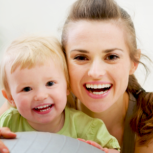 1475623761_10-Ideas-for-Moms-to-Make-Time-for-Workouts_1