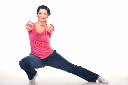 1475623775_Shapely-Leg-Workout-for-Absolute-Beginners_1
