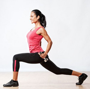 1475623800_Blast-Cellulite-With-This-Workout_1