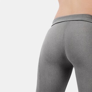 1475623832_Workday-Butt-Challenge_1