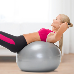 1475623842_Four-At-Home-Workouts-to-Get-You-in-Amazing-Shape_1