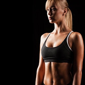 1475623857_Ab-Shoulder-and-Tricep-Toning-Workout_1