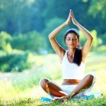 1475623872_Beginner-s-Yoga-Class-is-now-in-Session_1