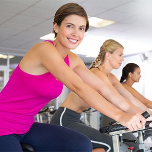 1475624340_Fat-Blasting-Spin-Workout_1